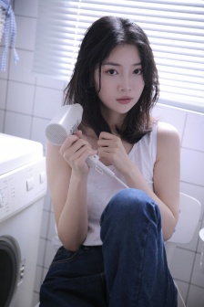 乐仔levi飞机图片